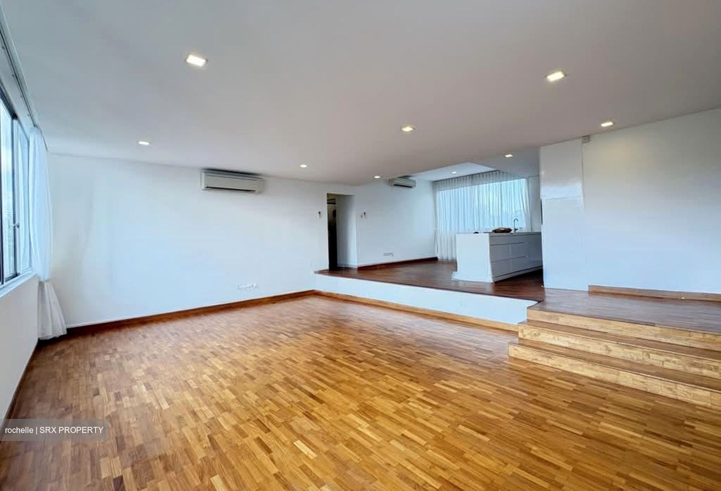 Nassim Regency (D10), Condominium #597111611